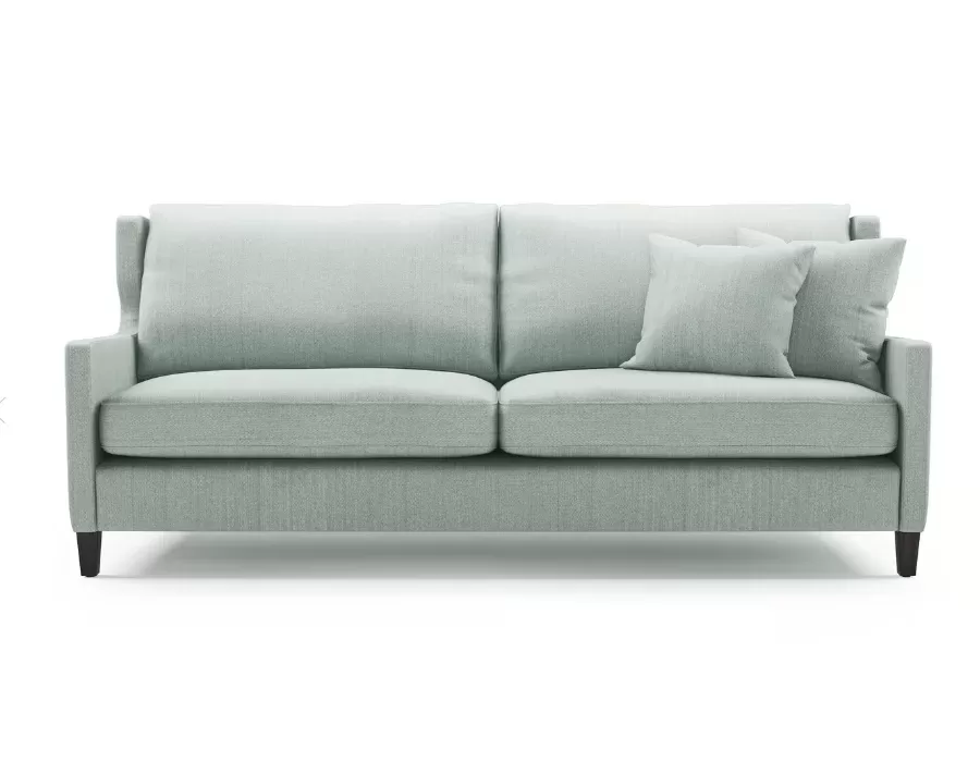 Molmic Bridgewater Sofa - Image 4