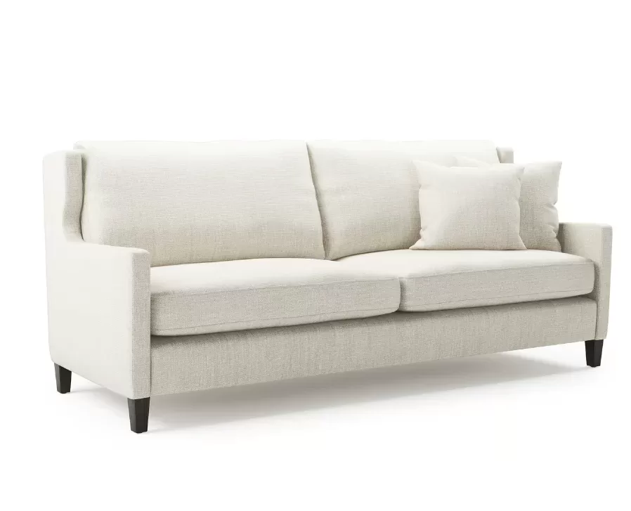 Molmic Bridgewater Sofa