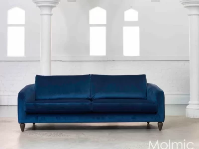 Molmic Montana Sofa