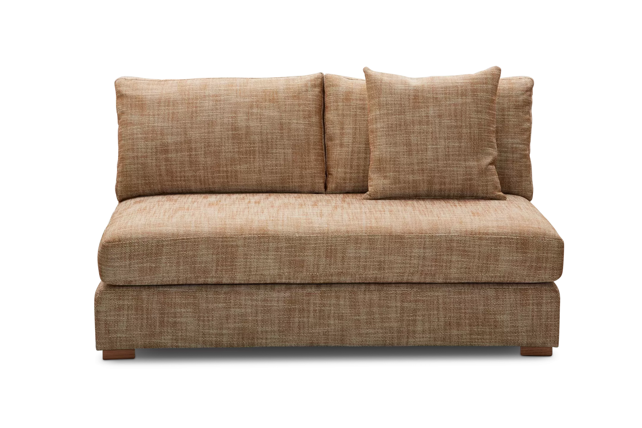 Molmic Palisades Sofa - Image 25