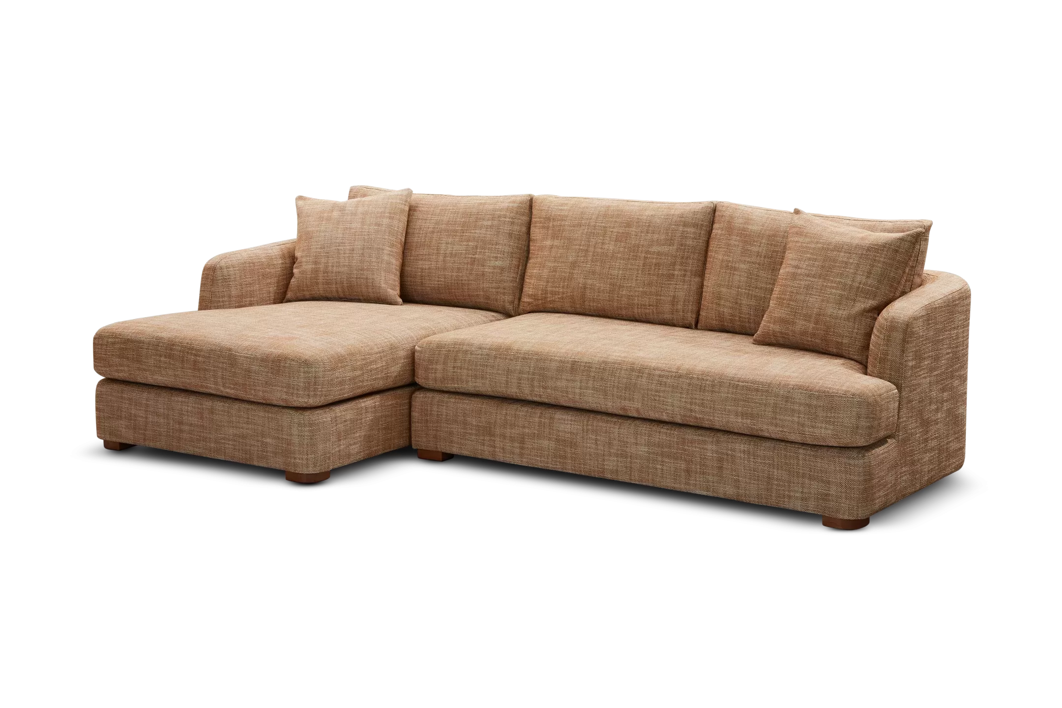 Molmic Palisades Sofa - Image 26