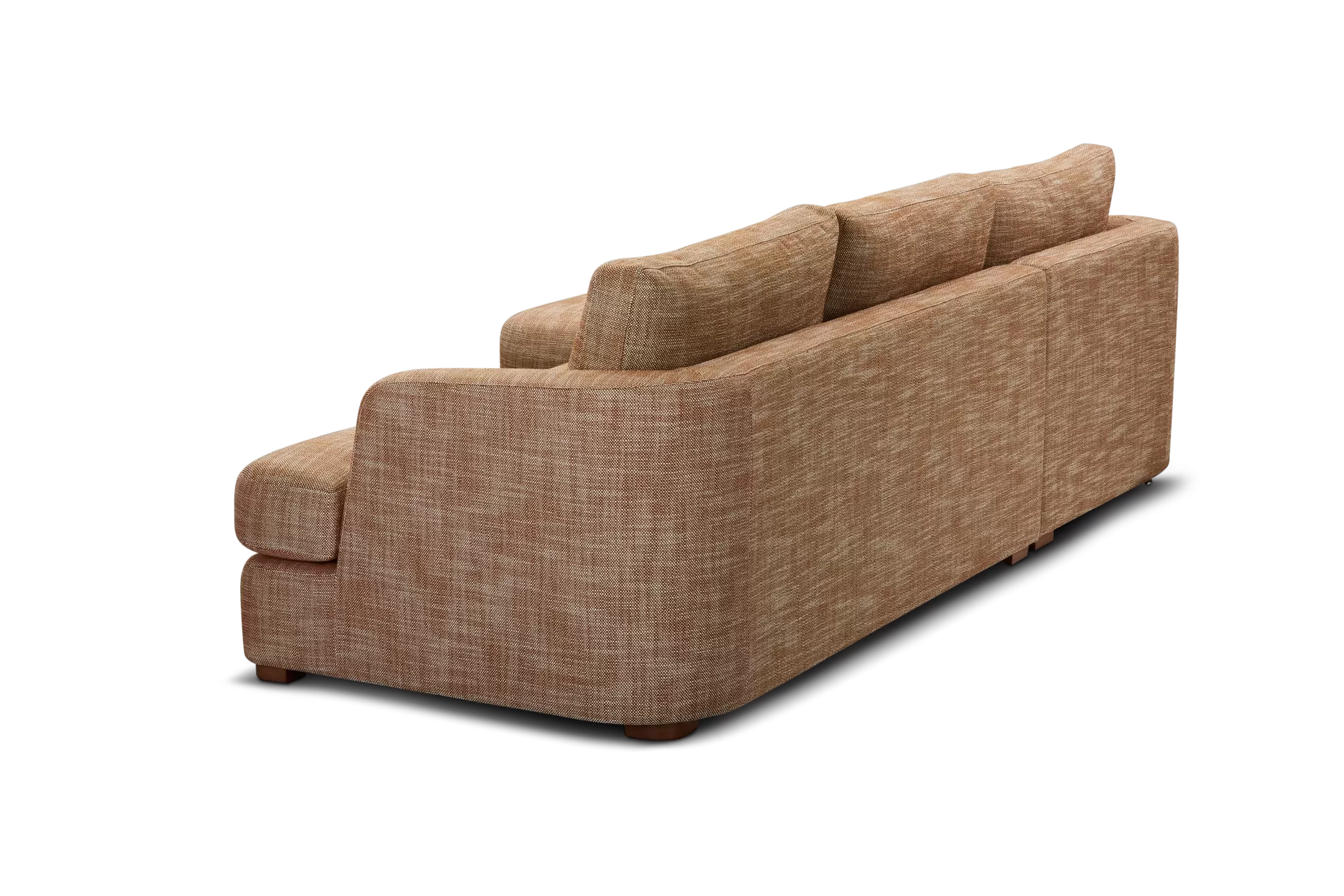 Molmic Palisades Sofa - Image 21