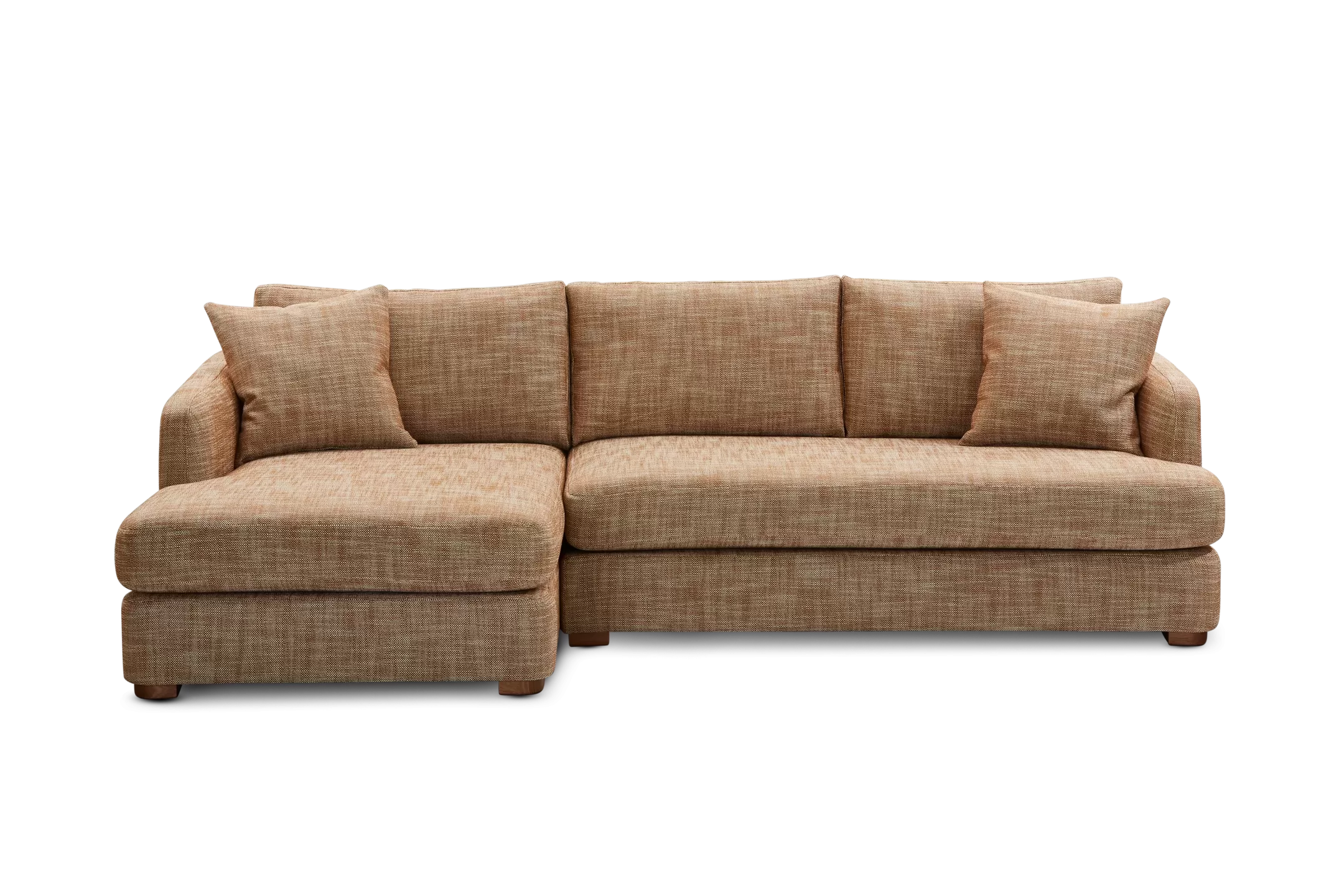 Molmic Palisades Sofa - Image 22