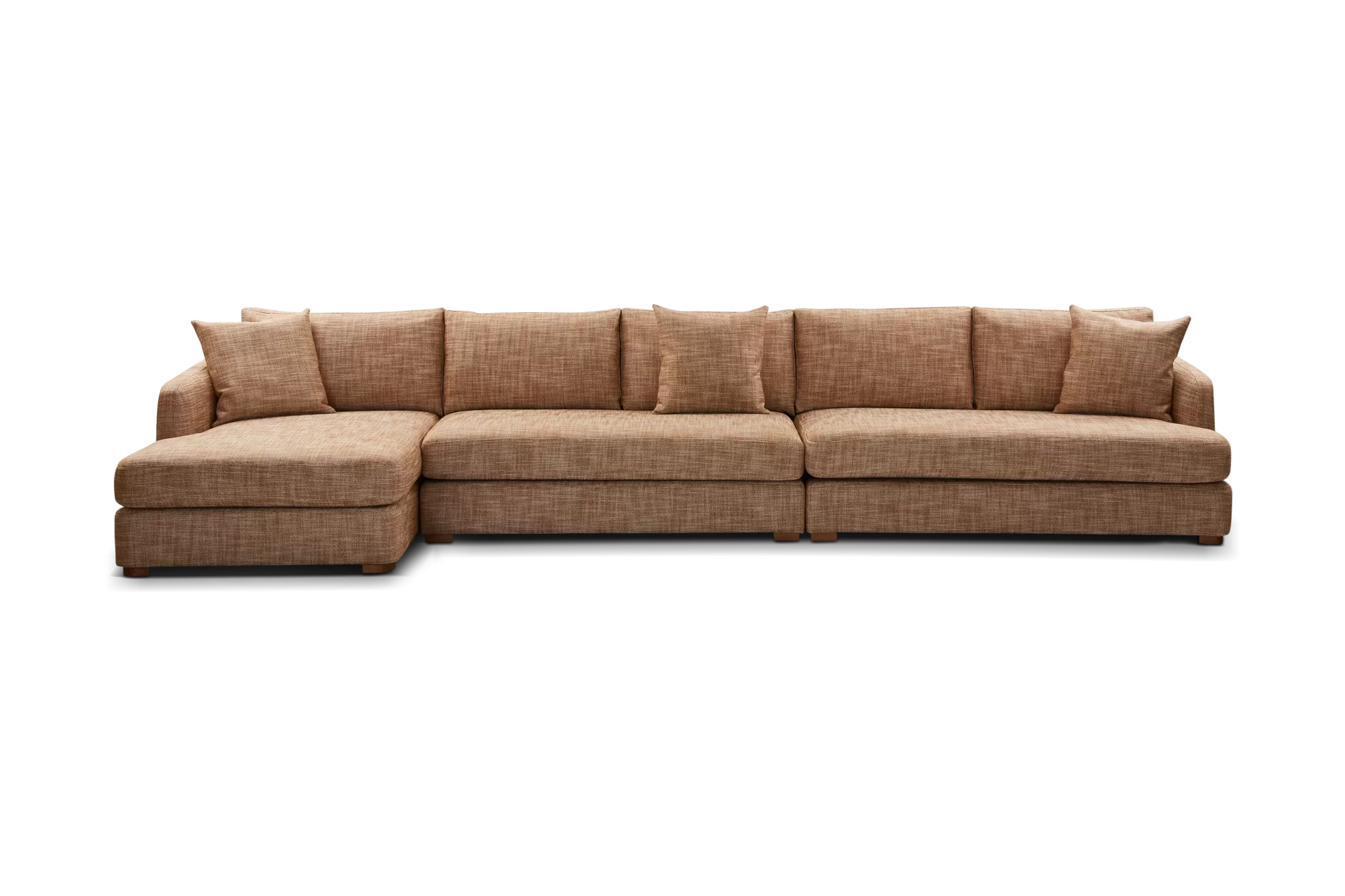 Molmic Palisades Sofa - Image 18