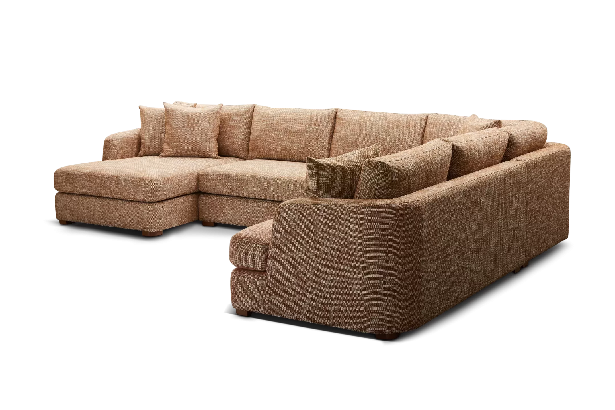 Molmic Palisades Sofa - Image 17