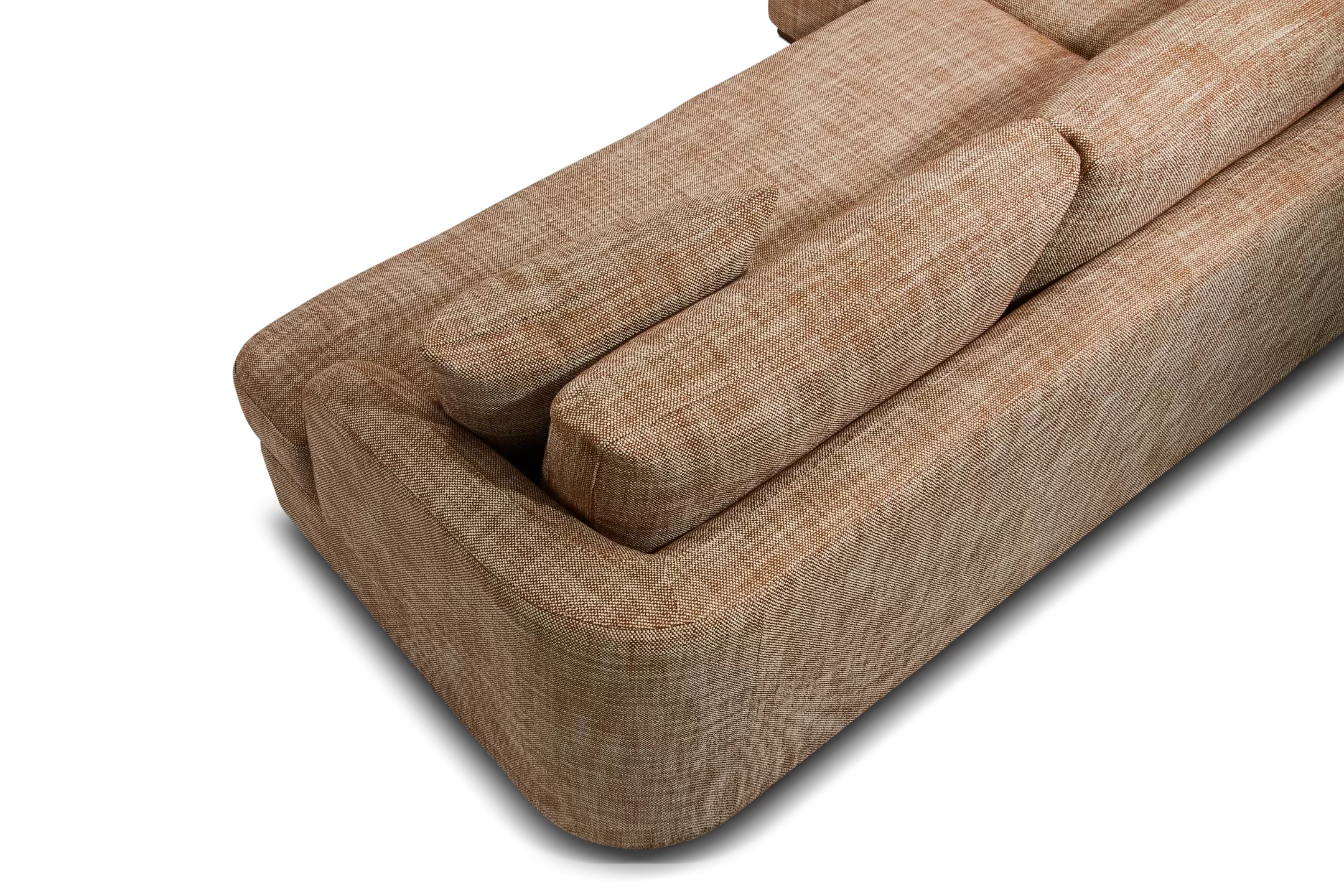 Molmic Palisades Sofa - Image 6