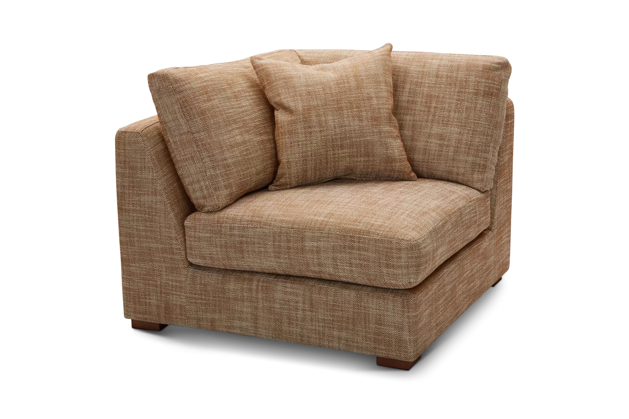 Molmic Palisades Sofa - Image 8