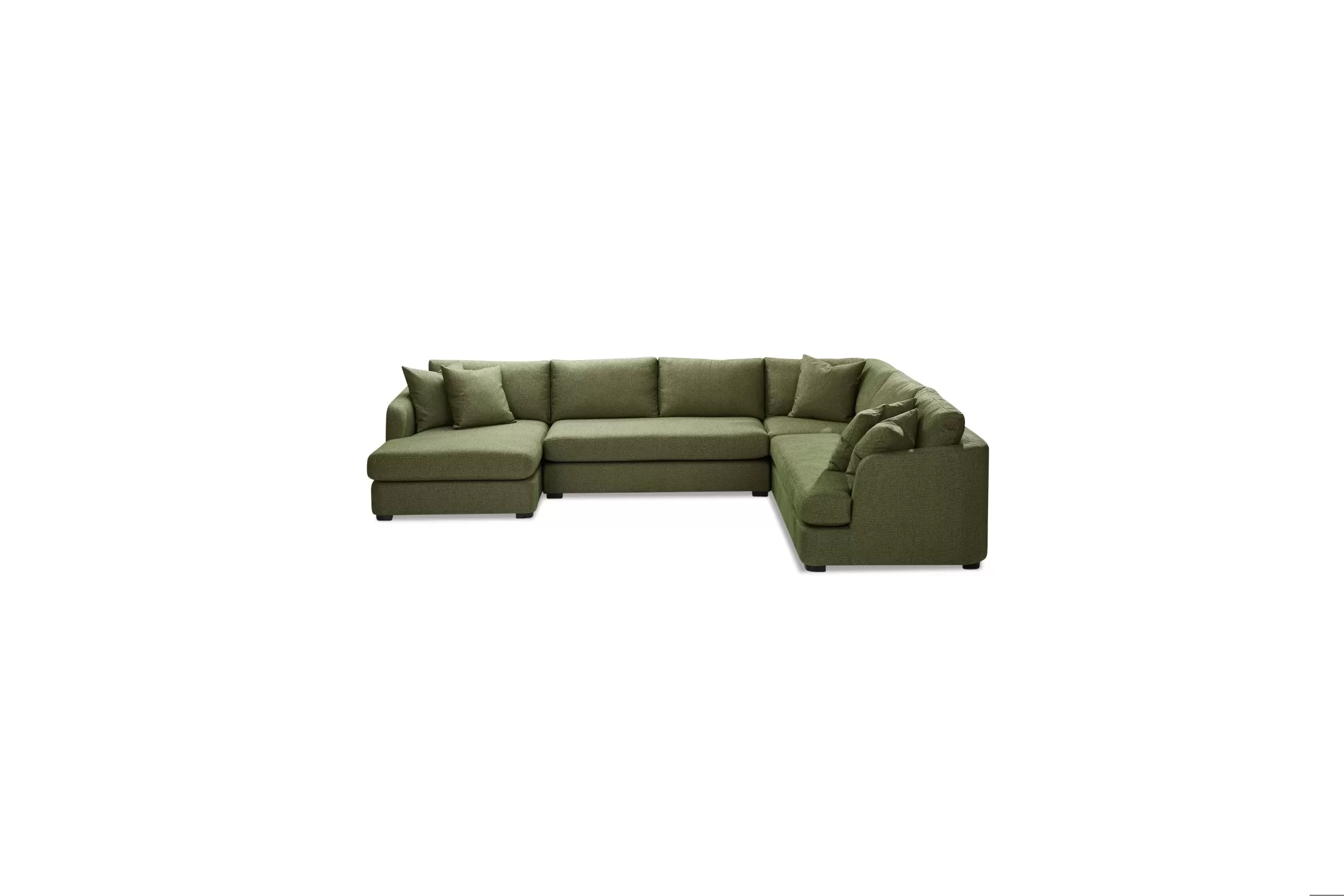 Molmic Palisades Sofa - Image 34