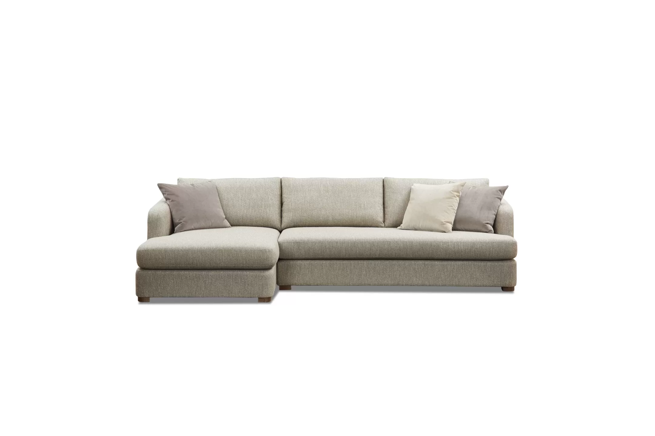 Molmic Palisades Sofa - Image 35