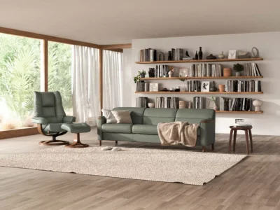 IMG CLAYTON SOFA