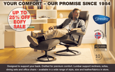 STOCK TAKE SALE ON NOW – HUGE SAVINGS – OFFER VALID ONLY UNTIL STOCK LASTS